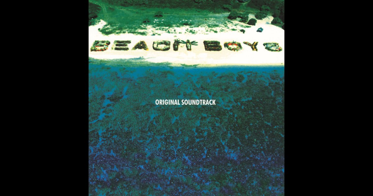 新品未開封！B-BOY PARK ORIGINAL SOUNDTRACK 新品未開封！B-BOY PARK ORIGINAL SOUNDTRACK
