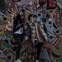 Bulevar - Single - BIT0 & JM