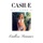 Cashae-Endless Summer (feat. Kiddo A.I.) Cashae-Endless Summer (feat. Kiddo A.I.)