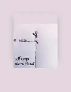 Listen to Rib Corps, watch music videos, read bio, see tour dates & more!