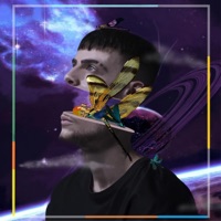 Libellula - EP - Virus