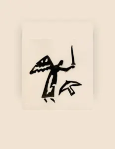 Écoutez Салмиакки, regardez des vidéoclips, lisez la biographie, consultez les dates de tournée et plus encore !