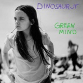 Dinosaur Jr. - Thumb