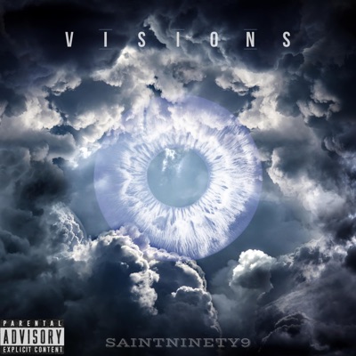 Visions - Single