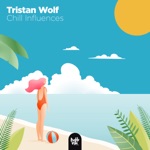 Tristan Wolf - Another One