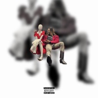 The SoNo Collection - Single - A$hon Voyage