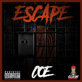 Escape Coe