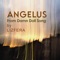 Angelus (Original Motion Picture Soundtrack) - Lizfera lyrics