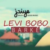 Levi Bobo - Barkè