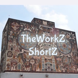Lucy Boostin (feat. Profile) TheWorkZ
