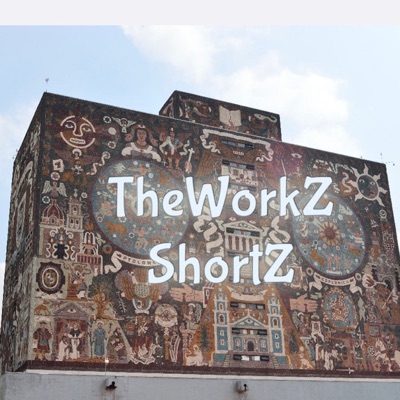 Lucy Boostin (feat. Profile) - Single