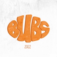 Bubs 2022 - Single - Happy Hour