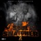 Smokey (feat. Mbnel & Layy) - Benny & Dj Gutta Butta lyrics