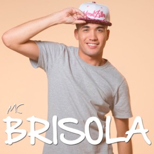 Baforando (feat. Mc Mm)