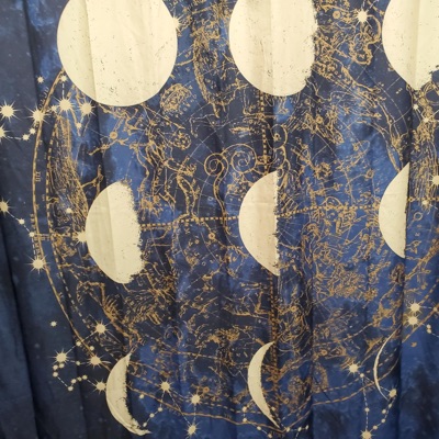 Goin' Ghost - Single