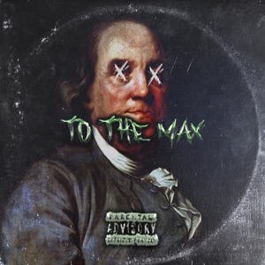 To the Max (feat. YRS Limitz) - Single