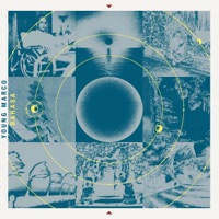 All These Seas (feat. Aardvarck)