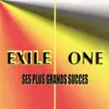  - EXILE ONE     Toute Jeu Cé Jeu