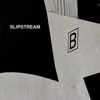Slipstream
