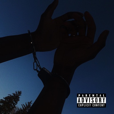 Prisoner - Single