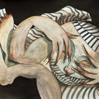 Lost On You - Single - Lie2You