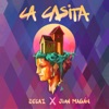 La Casita - Single