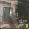 I Am Loved by Mack Brock iTunes Track 1