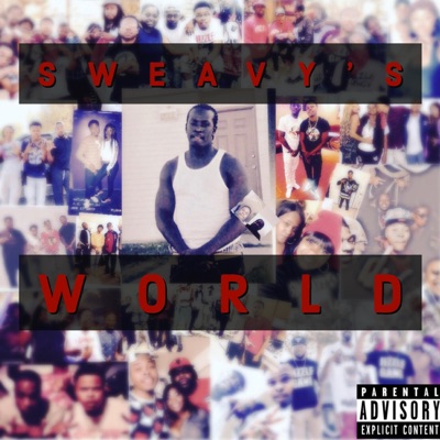 Sweavy's World