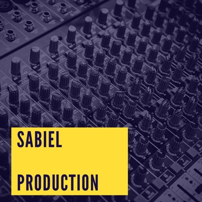 Hajro Ceka -Nuk Ka Vajza Si Malsi - Single