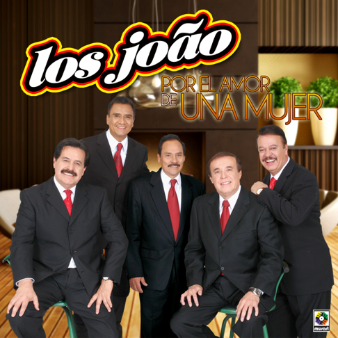 Los Joáo on Apple Music