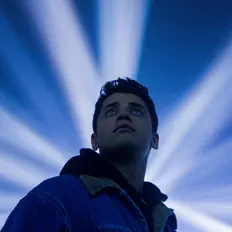 Listen to Robby Aronson, watch music videos, read bio, see tour dates & more!