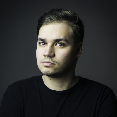 Listen to Seemann, watch music videos, read bio, see tour dates & more!