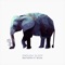 Enough Sleep (feat. MAAGS) - Ben Phipps lyrics