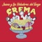 Pieza en Forma de Tango - Juana y los Heladeros del Tango lyrics