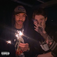 If Looks Could Kill - Single - Dannybutter