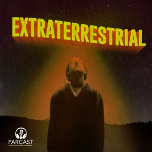 The Rendlesham Incident Pt. 1: British Roswell