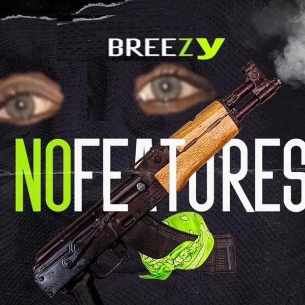 No Features