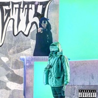 2nite (feat. Stino) - Single - Gato