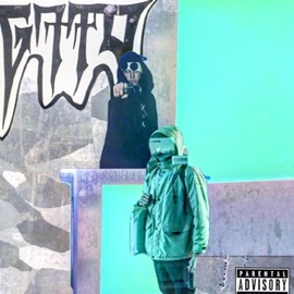 2nite (feat. Stino) Gato