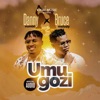 Umugozi - Single (feat. Bruce Melody) - Single