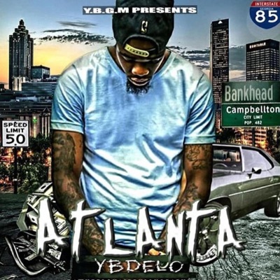 Atlanta - Single
