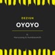 Oyoyo feat Humblesmith Harrysong Remix Single