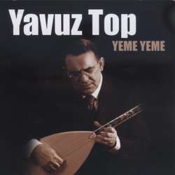 Yeme Yeme (feat. Yıldız Tilbe)