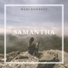 Samantha - Single