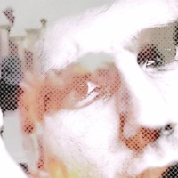 Life In 20/20 - Single - Fyllis