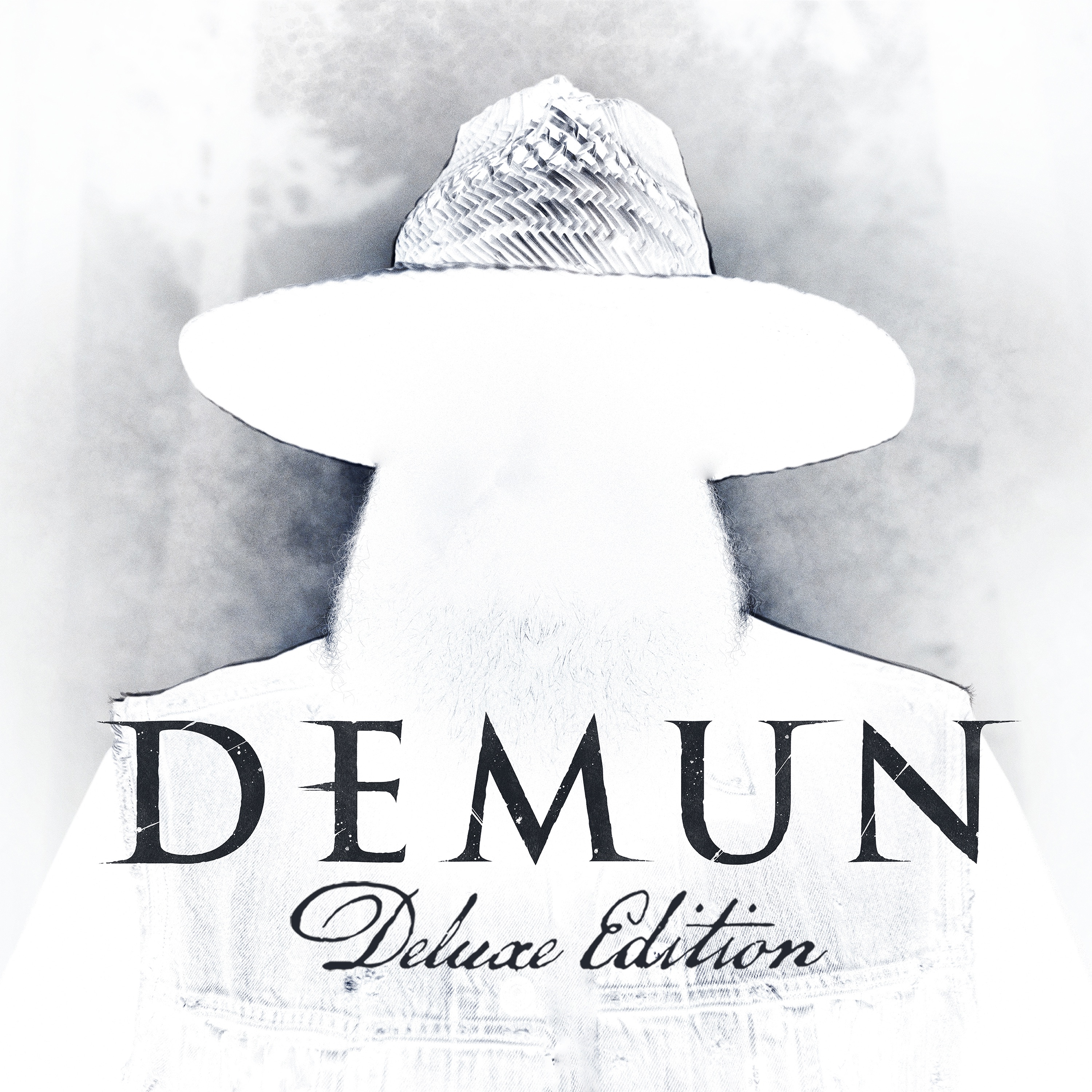 Demun (Deluxe Edition)