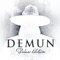 Signs (feat. Struggle Jennings) - Demun Jones lyrics