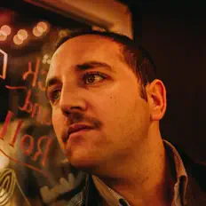 Ακούστε περιεχόμενο από Luis Minillas, παρακολουθήστε μουσικά βίντεο, διαβάστε το βιογραφικό, δείτε ημερομηνίες περιοδείας, και πολλά ακόμη!