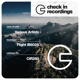 Give Me Your Love (Extended Mix) Monamour