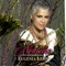 La Pasión (feat. Ernesto Anaya) - Eugenia León lyrics